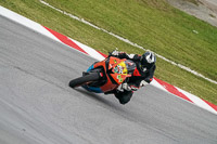 Sepang;event-digital-images;motorbikes;no-limits;peter-wileman-photography;trackday;trackday-digital-images